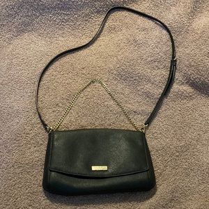 Kate Spade Laurel Way Greer Crossbody